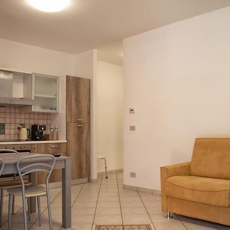 B&B Santa Filomena Montesilvano Marina Zewnętrze zdjęcie
