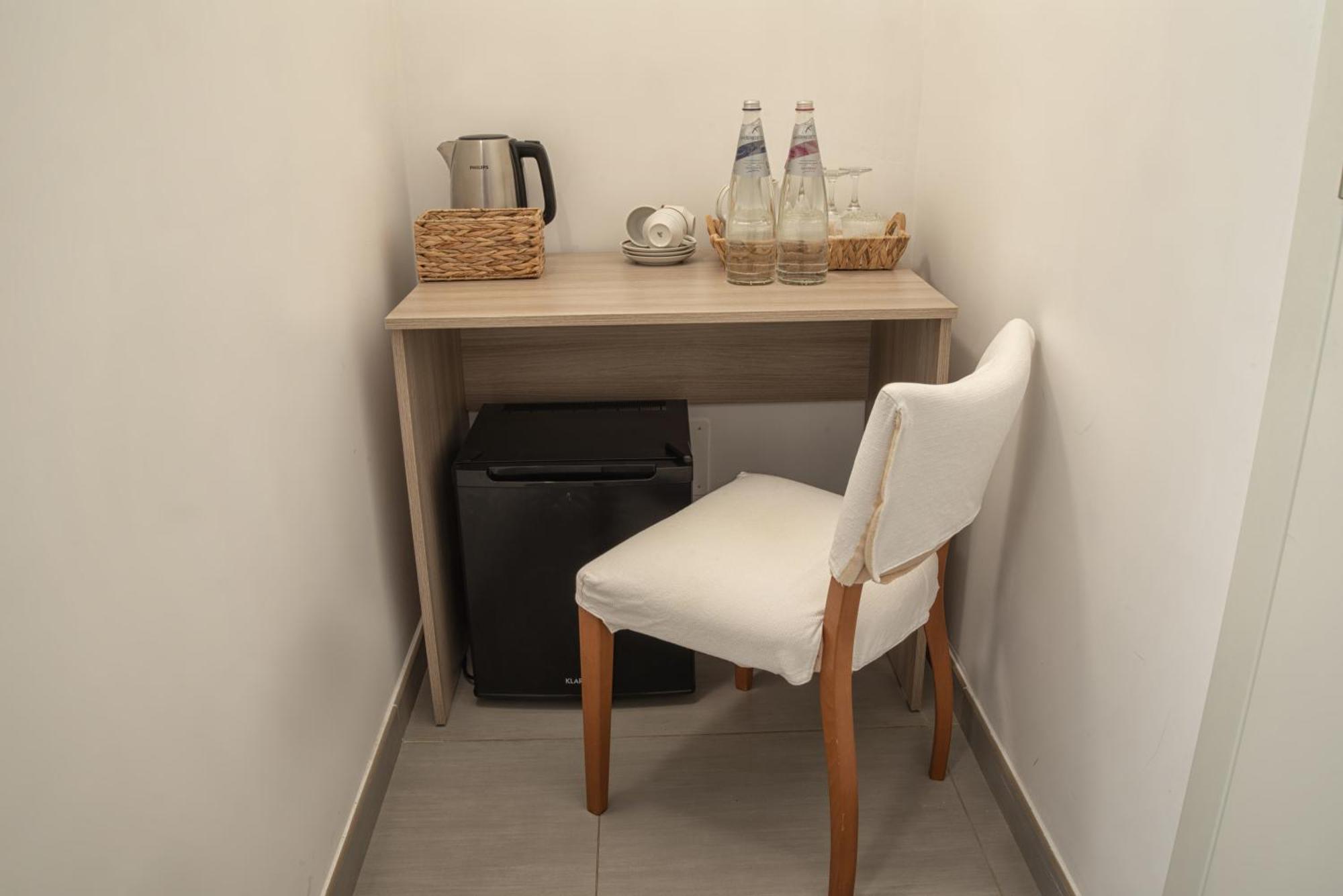 B&B Santa Filomena Montesilvano Marina Zewnętrze zdjęcie